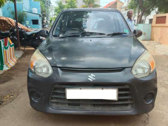 Used Maruti Suzuki Alto 800 LXI Cars in MADURAI Used-Maruti Suzuki-Alto 800-LXI-Cars-in-MADURAI-Second-Maruti Suzuki-Alto 800-LXI-Cars-in-MADURAI-Per-Owned-Maruti Suzuki-Alto 800-LXI-Cars-in-MADURAI